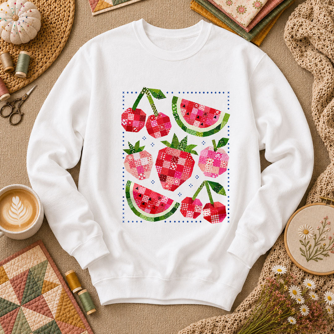 long-sleeve-White-.jpeg