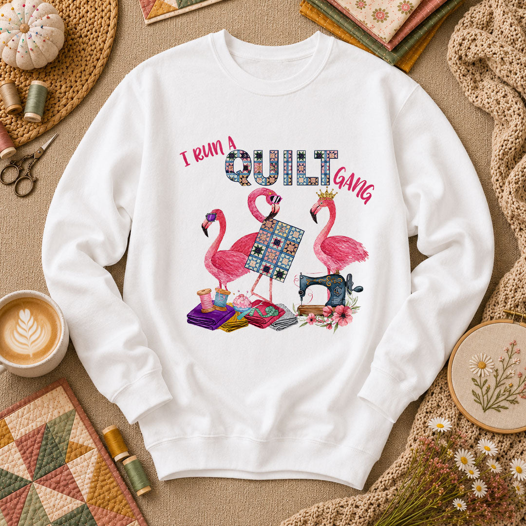 long-sleeve-White-.jpeg