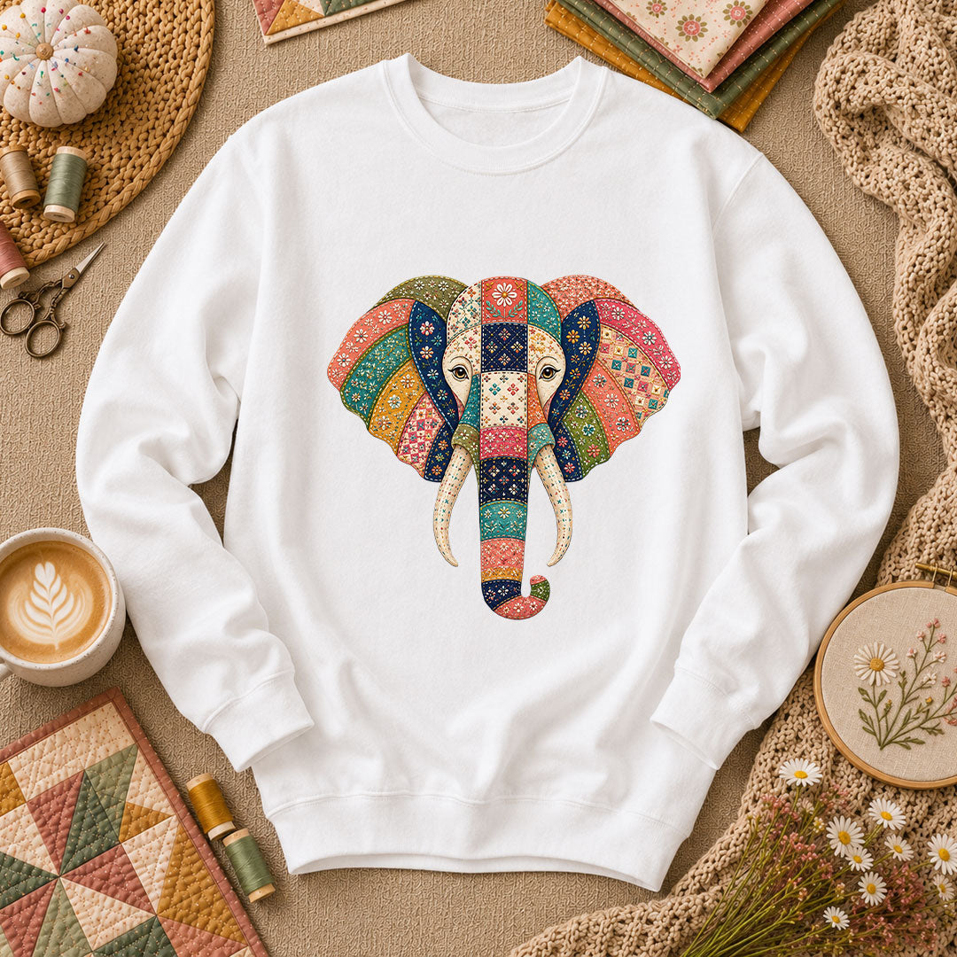 long-sleeve-White-.jpeg