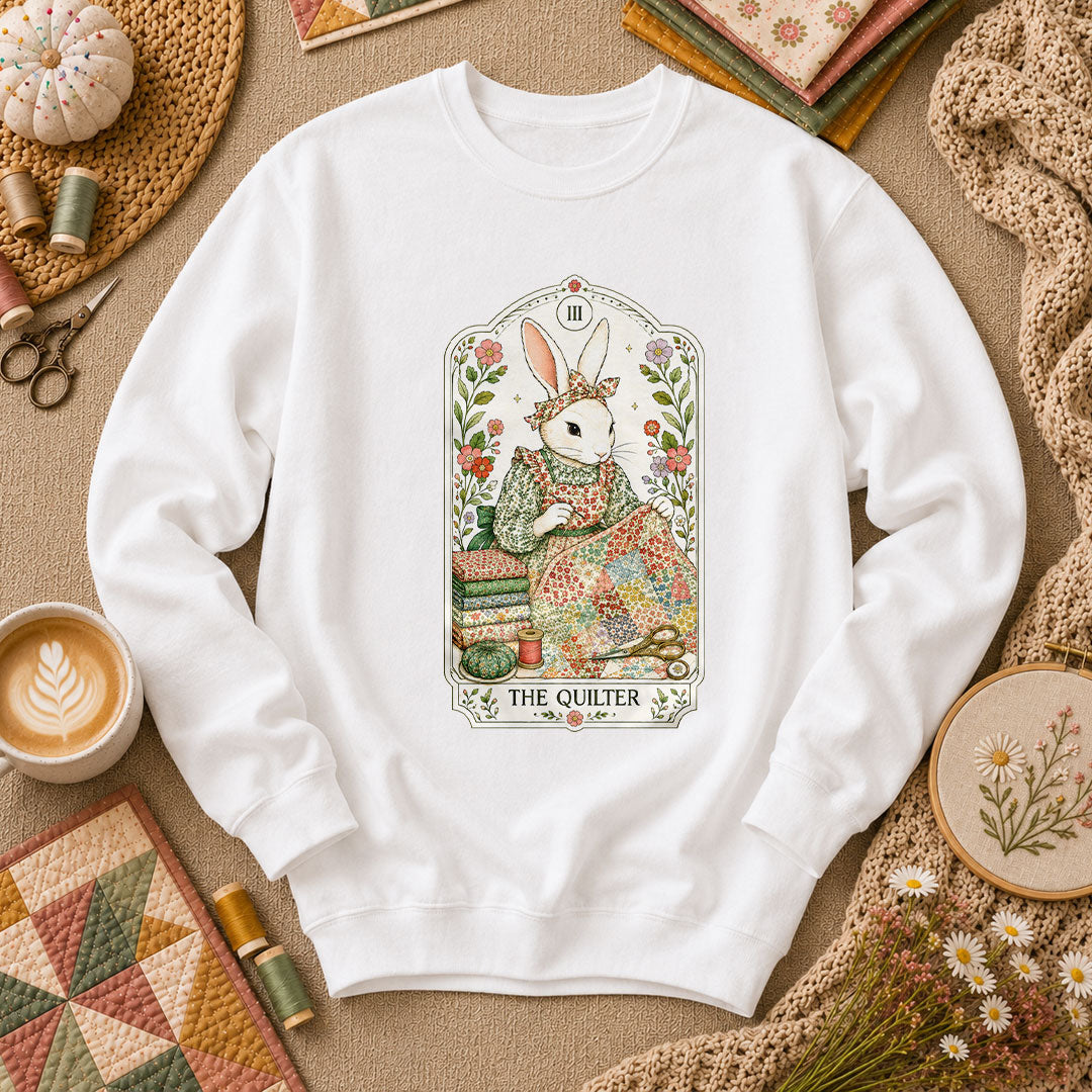 long-sleeve-White-.jpeg