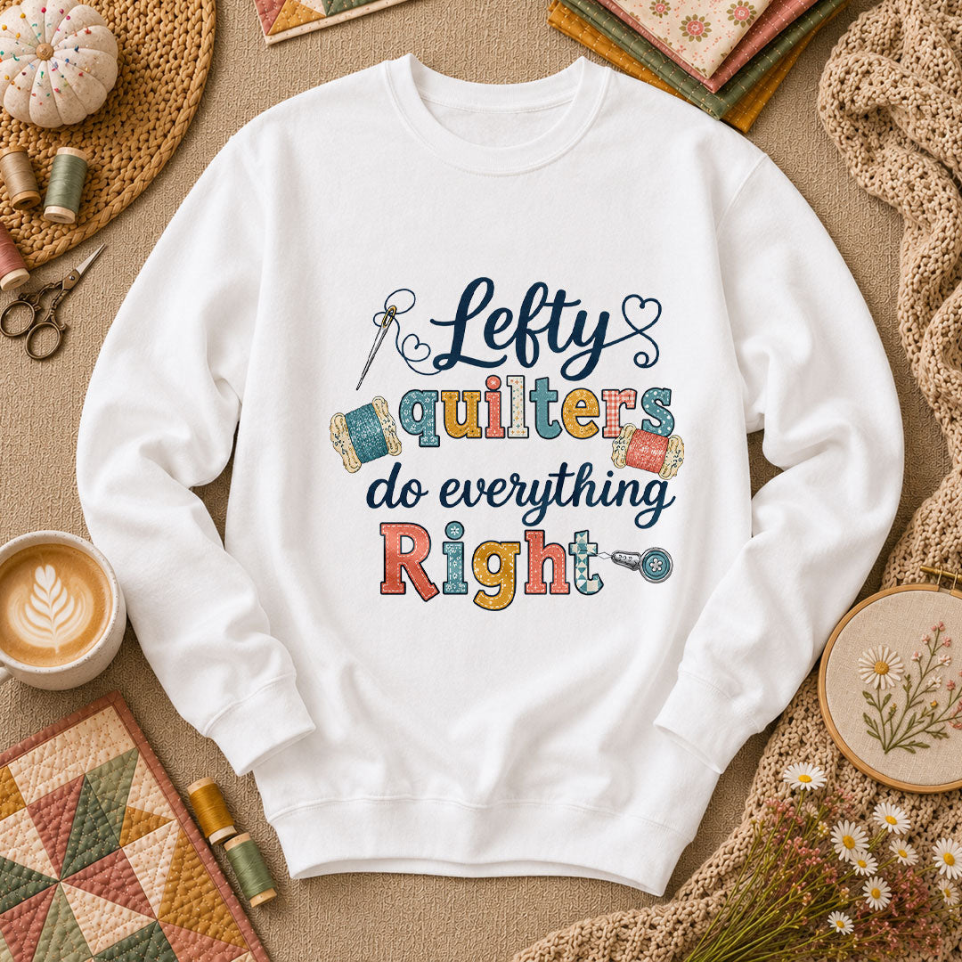 long-sleeve-White-.jpeg