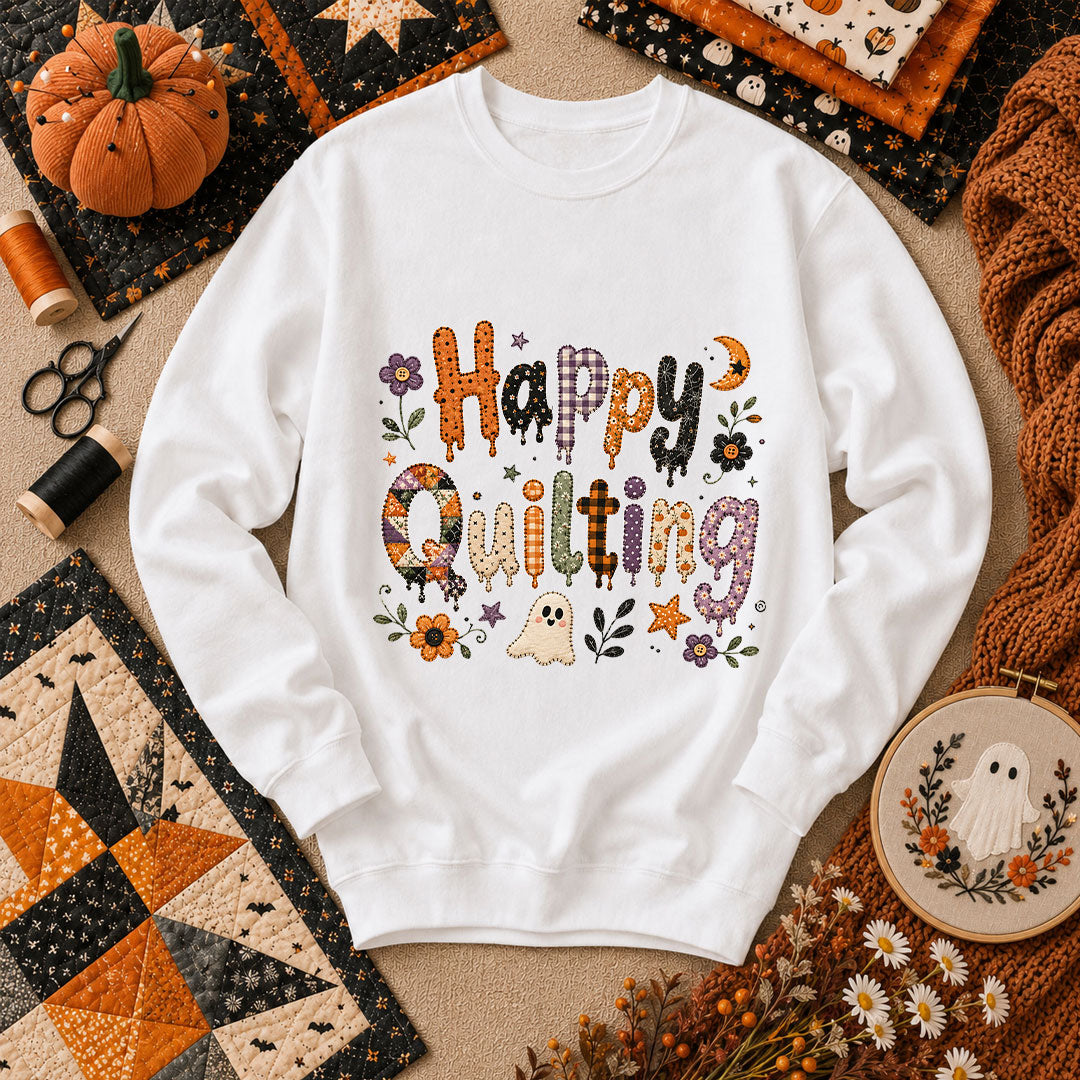 long-sleeve-White-.jpeg