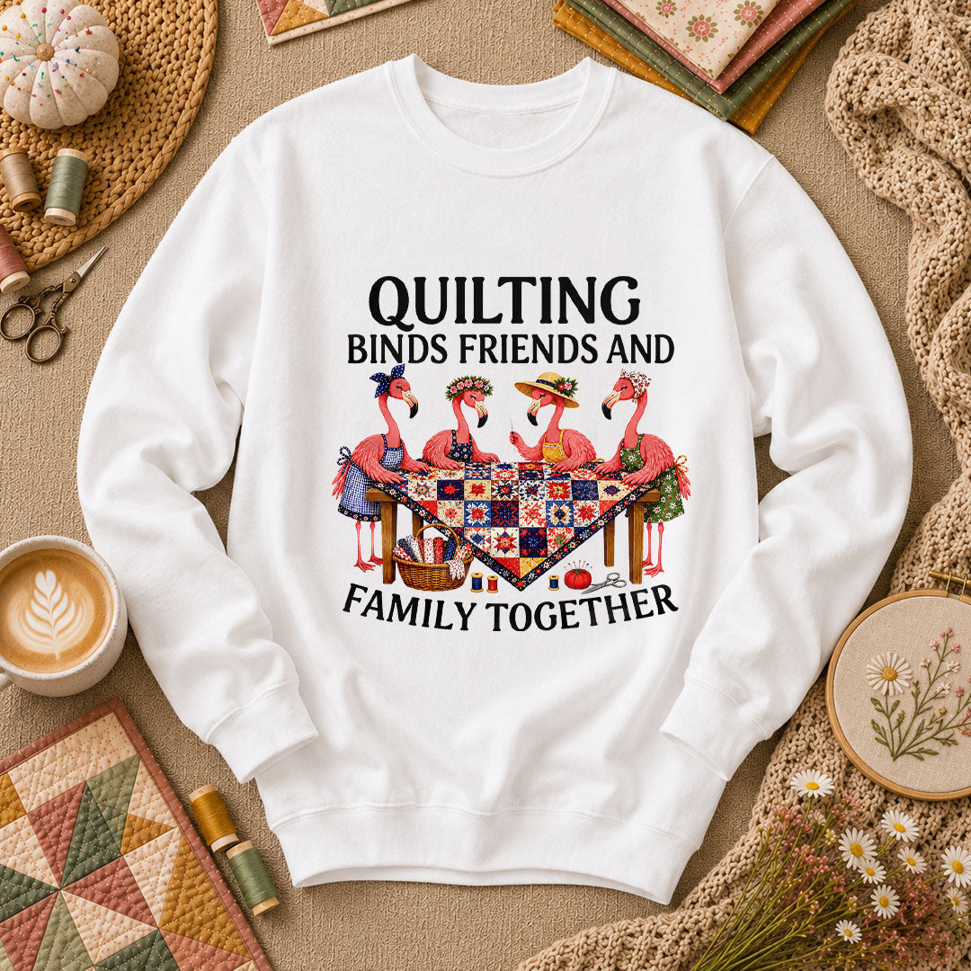 long-sleeve-White-.jpeg