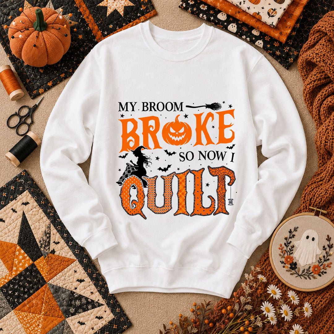 long-sleeve-White-.jpeg