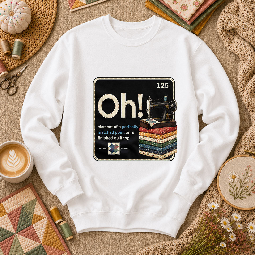 long-sleeve-White-.jpeg