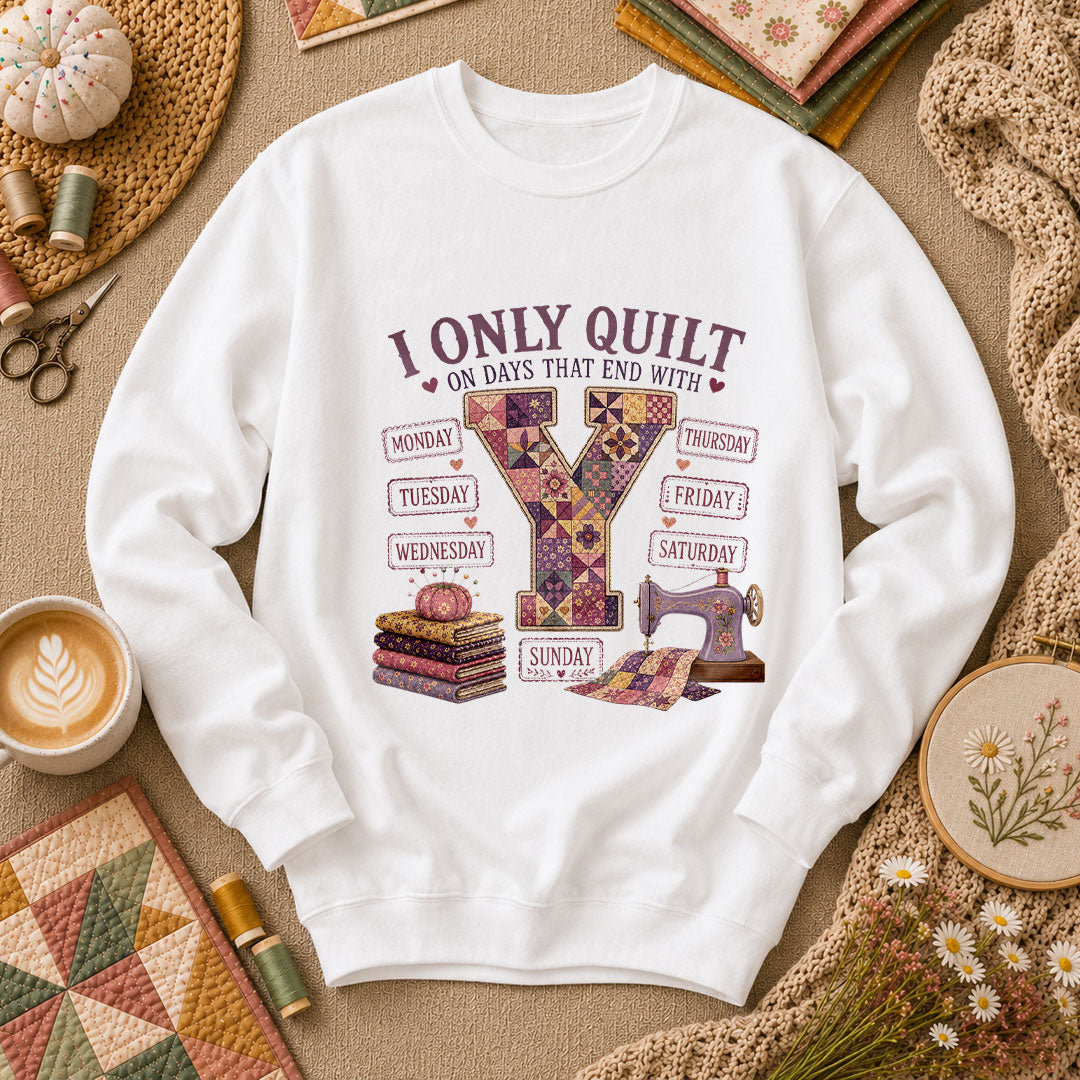 long-sleeve-White-.jpeg