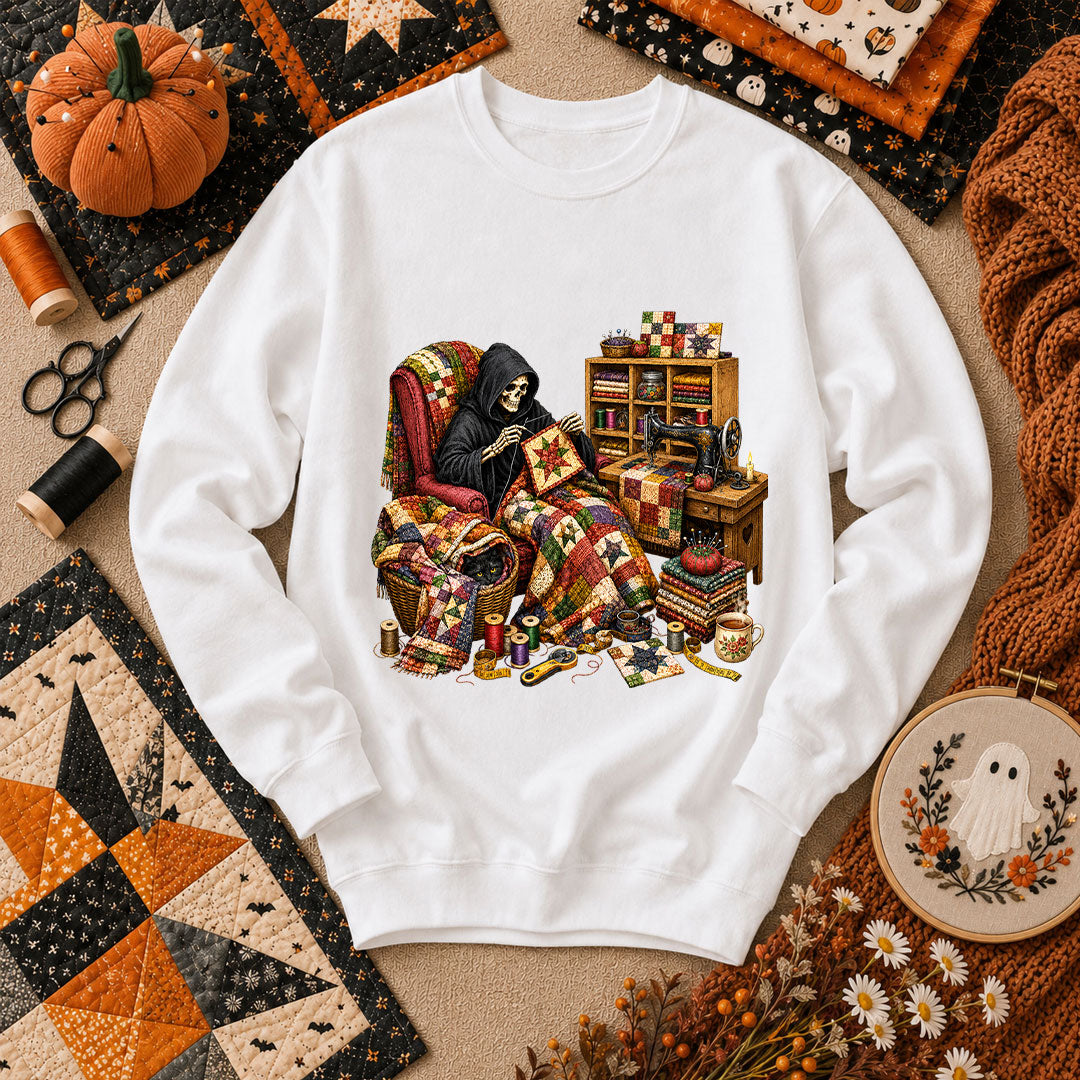 long-sleeve-White-.jpeg