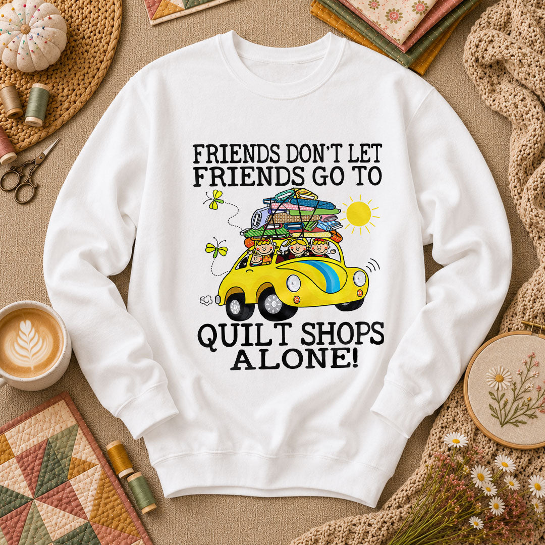 long-sleeve-White-.jpeg