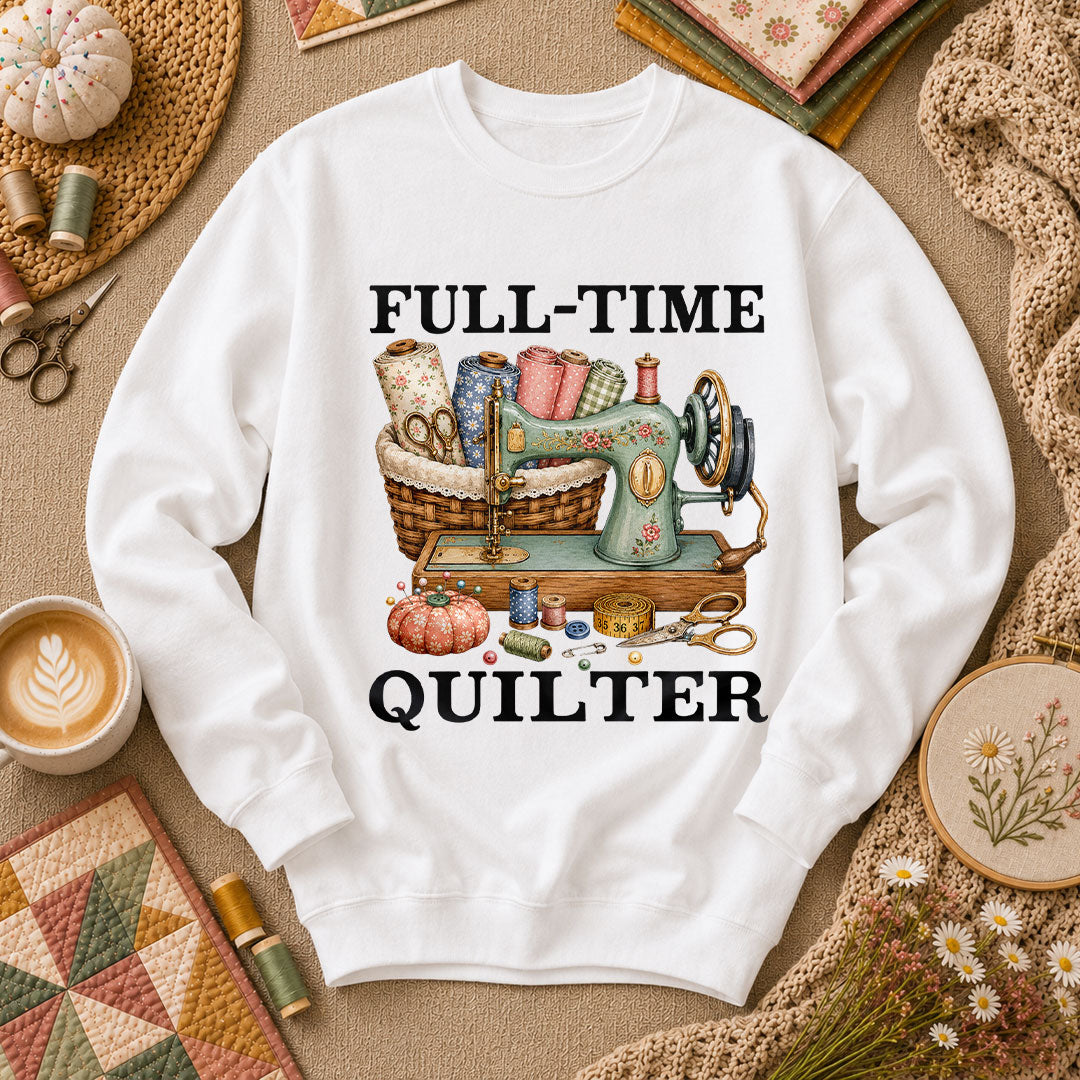 long-sleeve-White-.jpeg