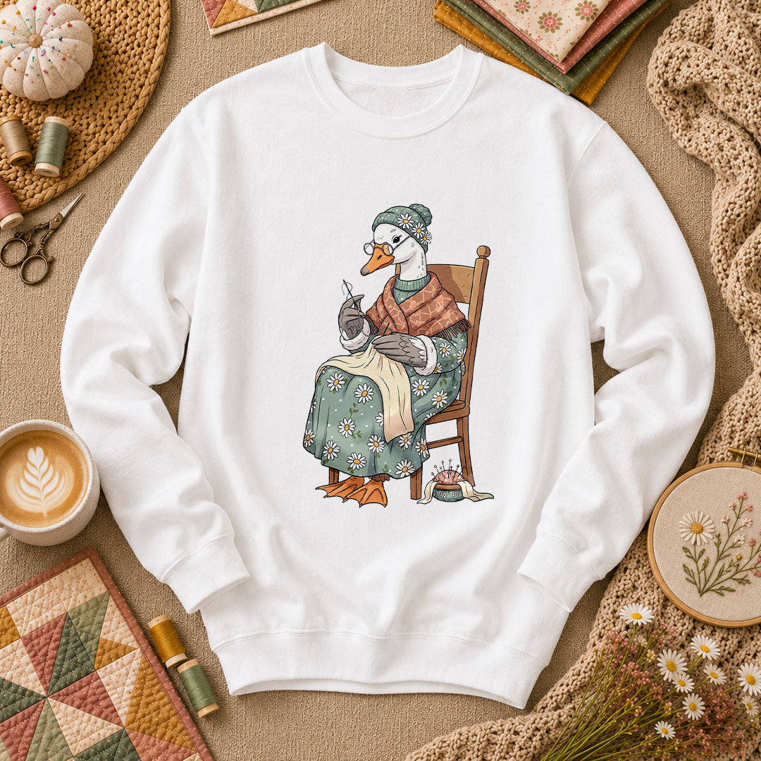 long-sleeve-White-.jpeg