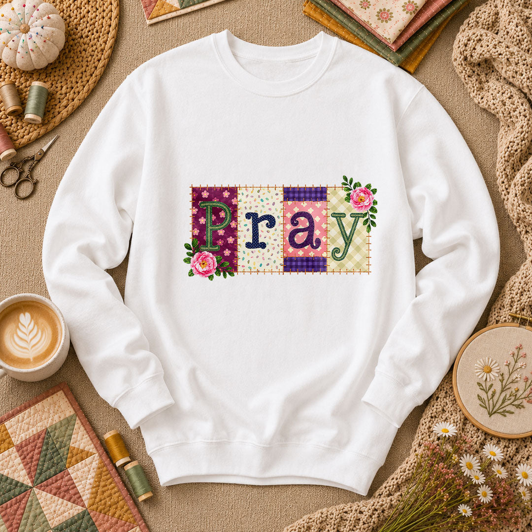 long-sleeve-White-.jpeg