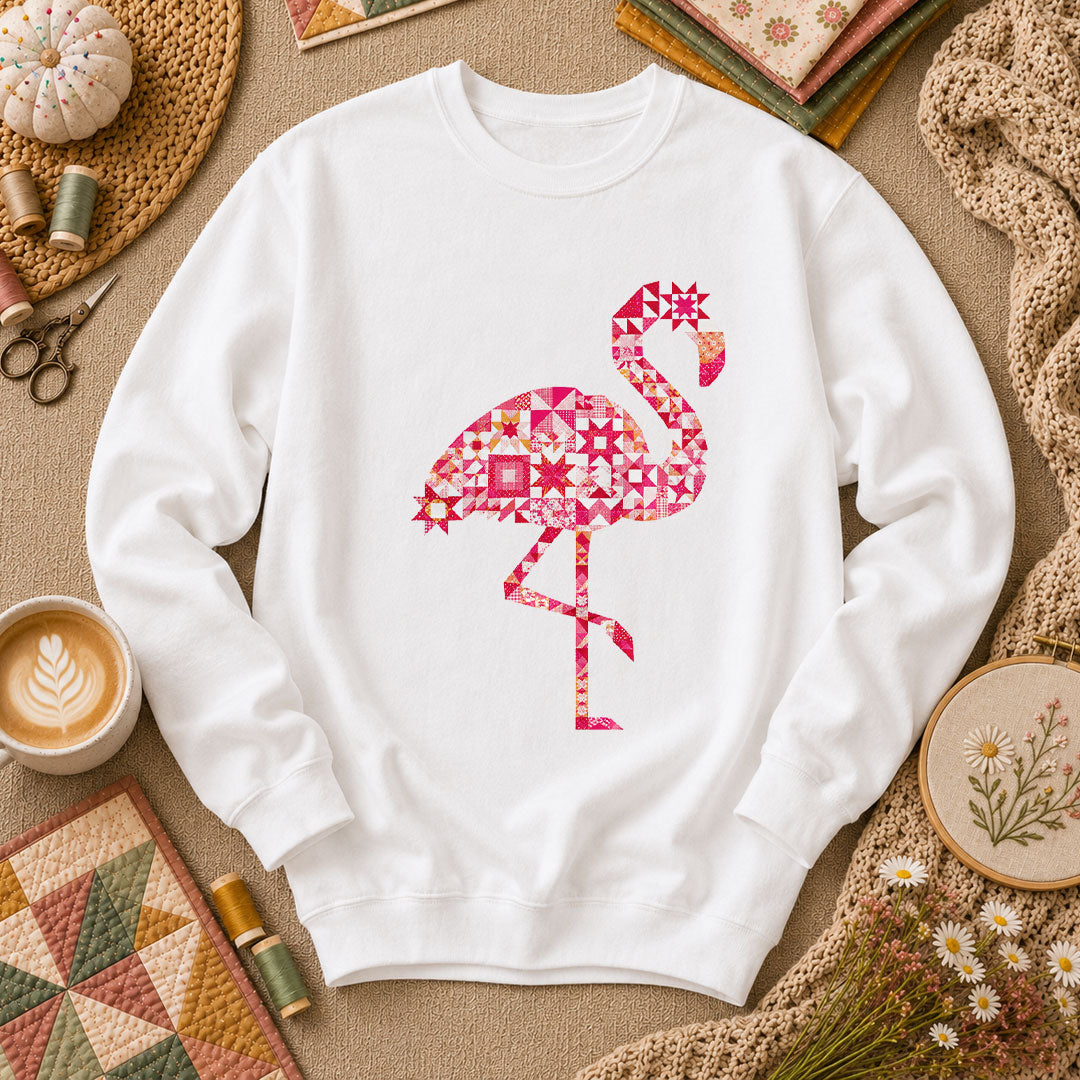 long-sleeve-White-.jpeg