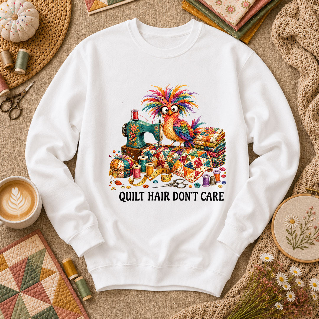 long-sleeve-White-.jpeg