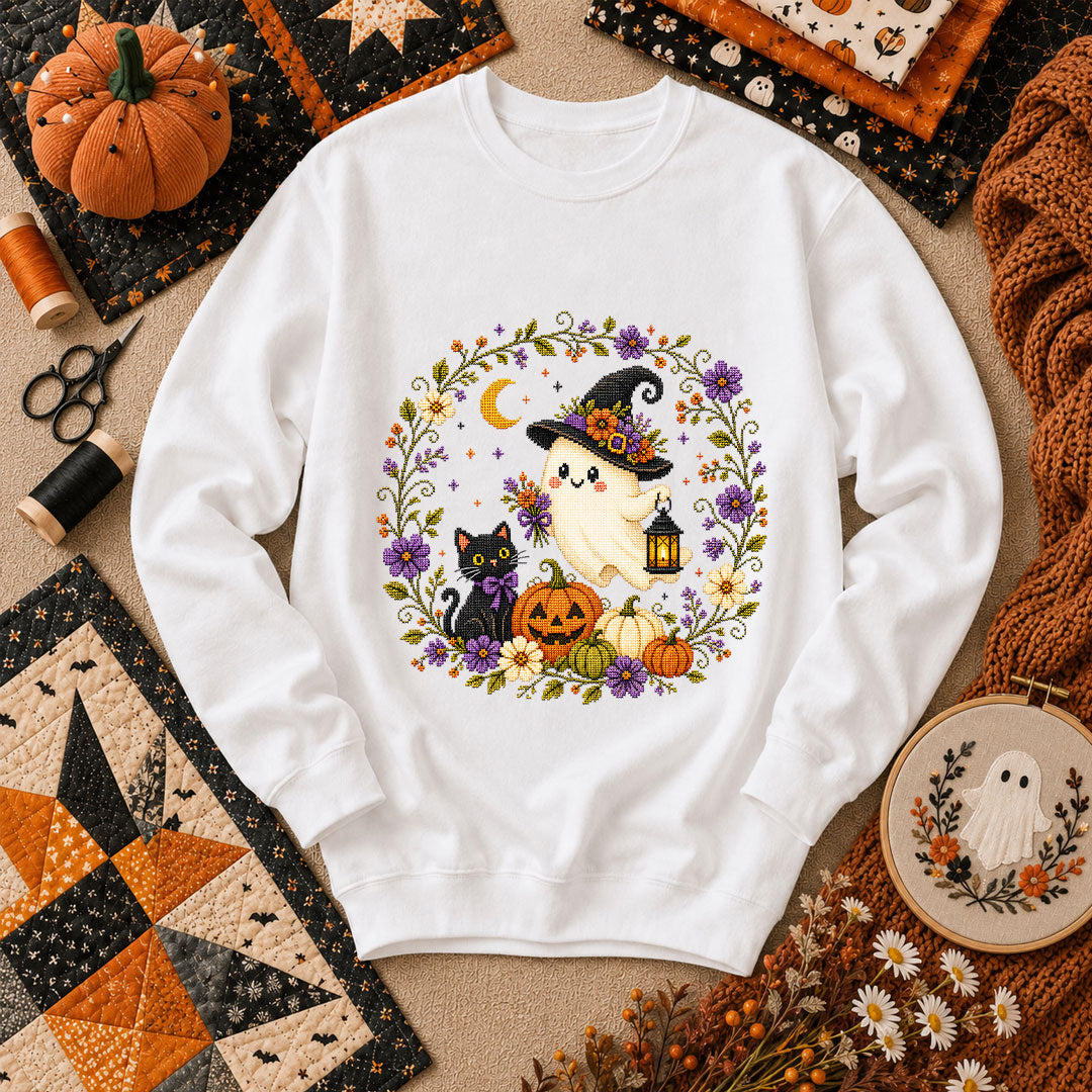 long-sleeve-White-.jpeg
