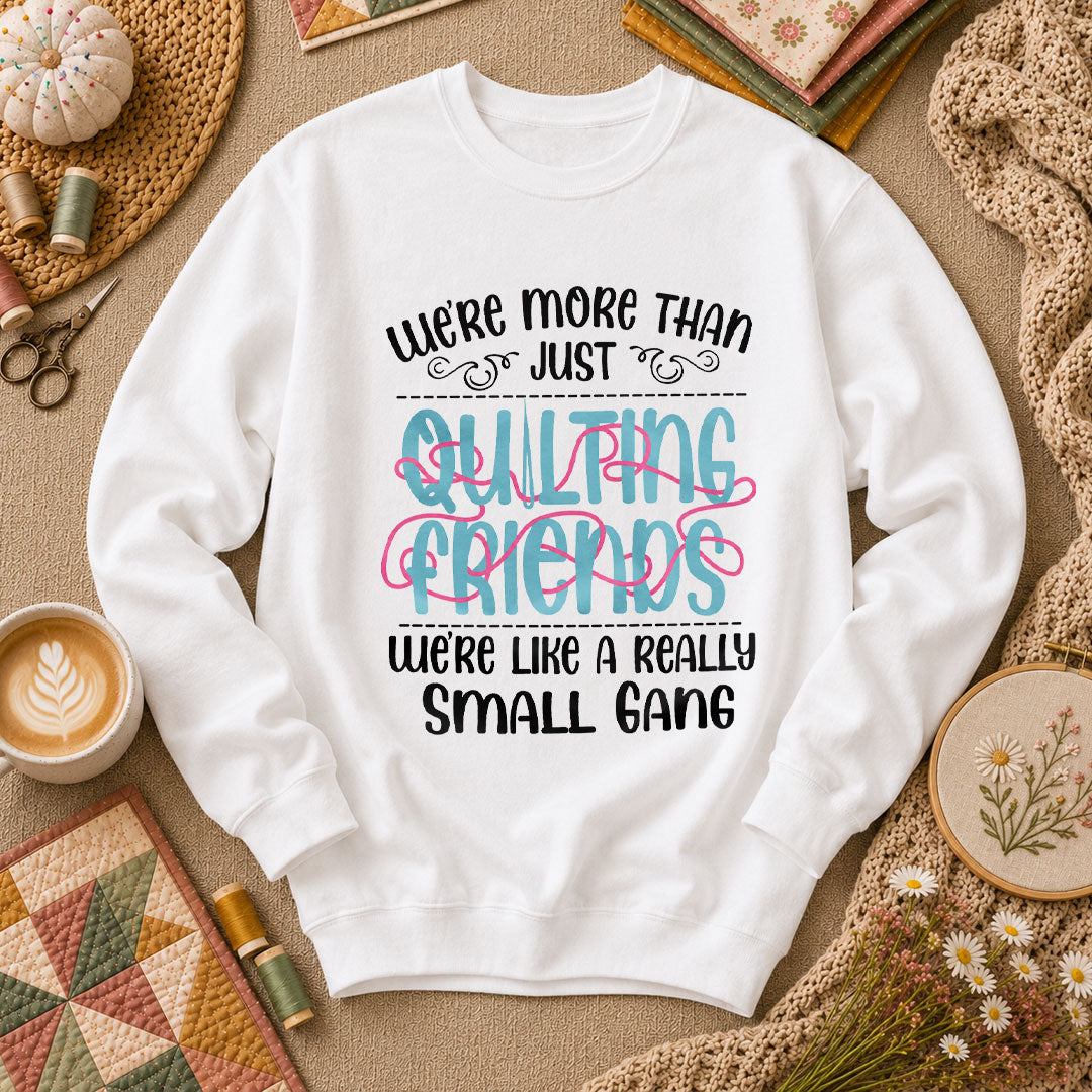 long-sleeve-White-.jpeg