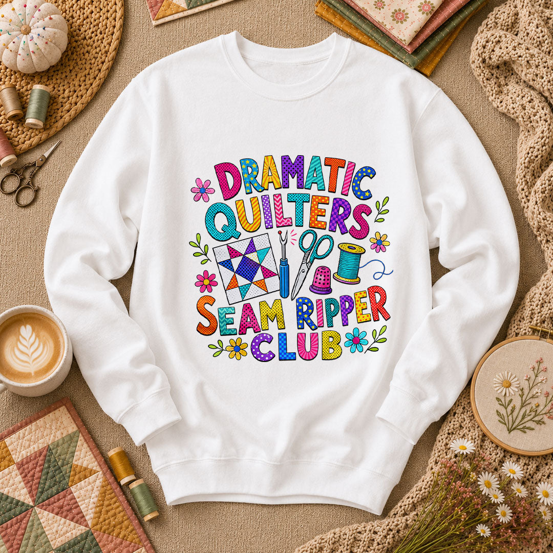 long-sleeve-White-.jpeg