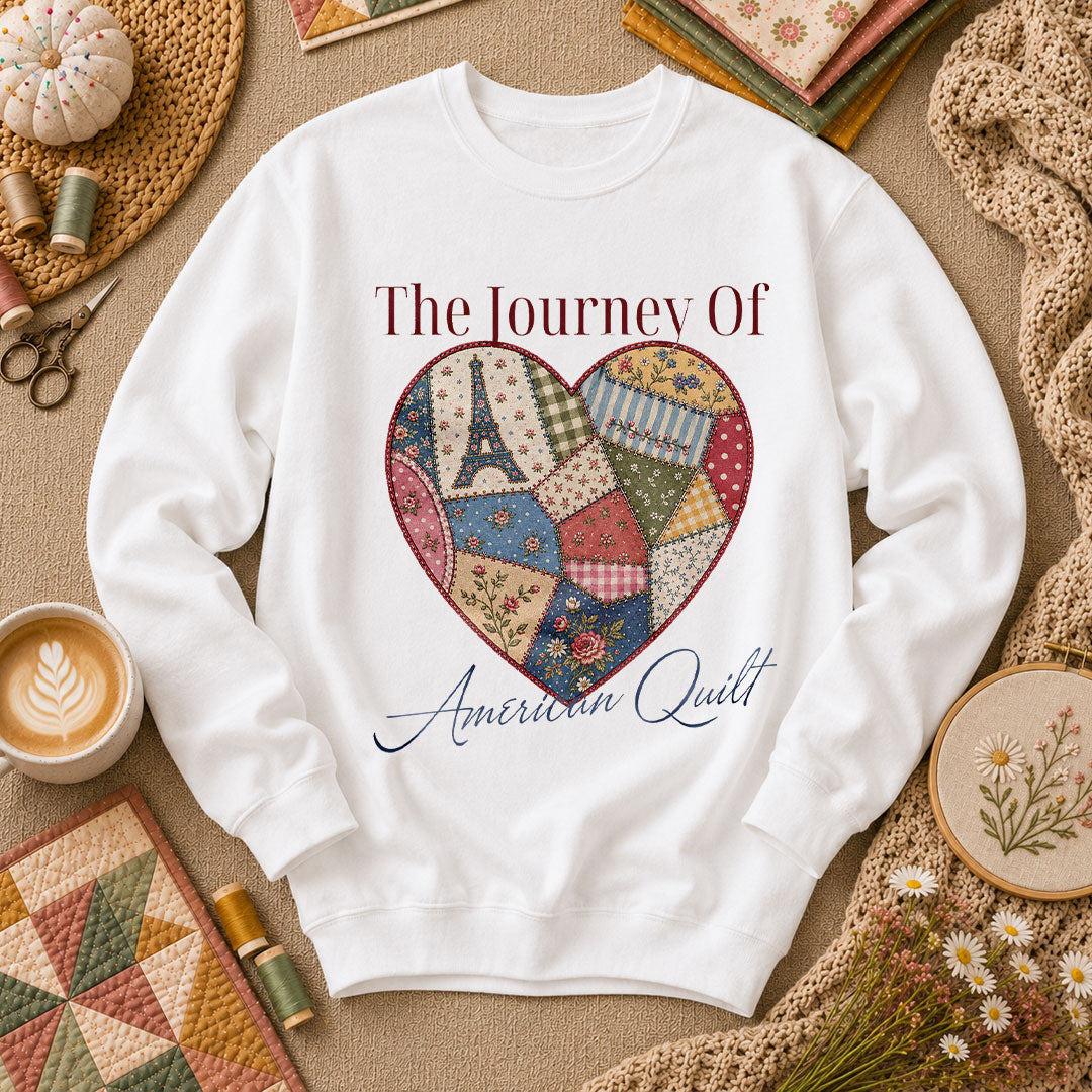 long-sleeve-White-.jpeg