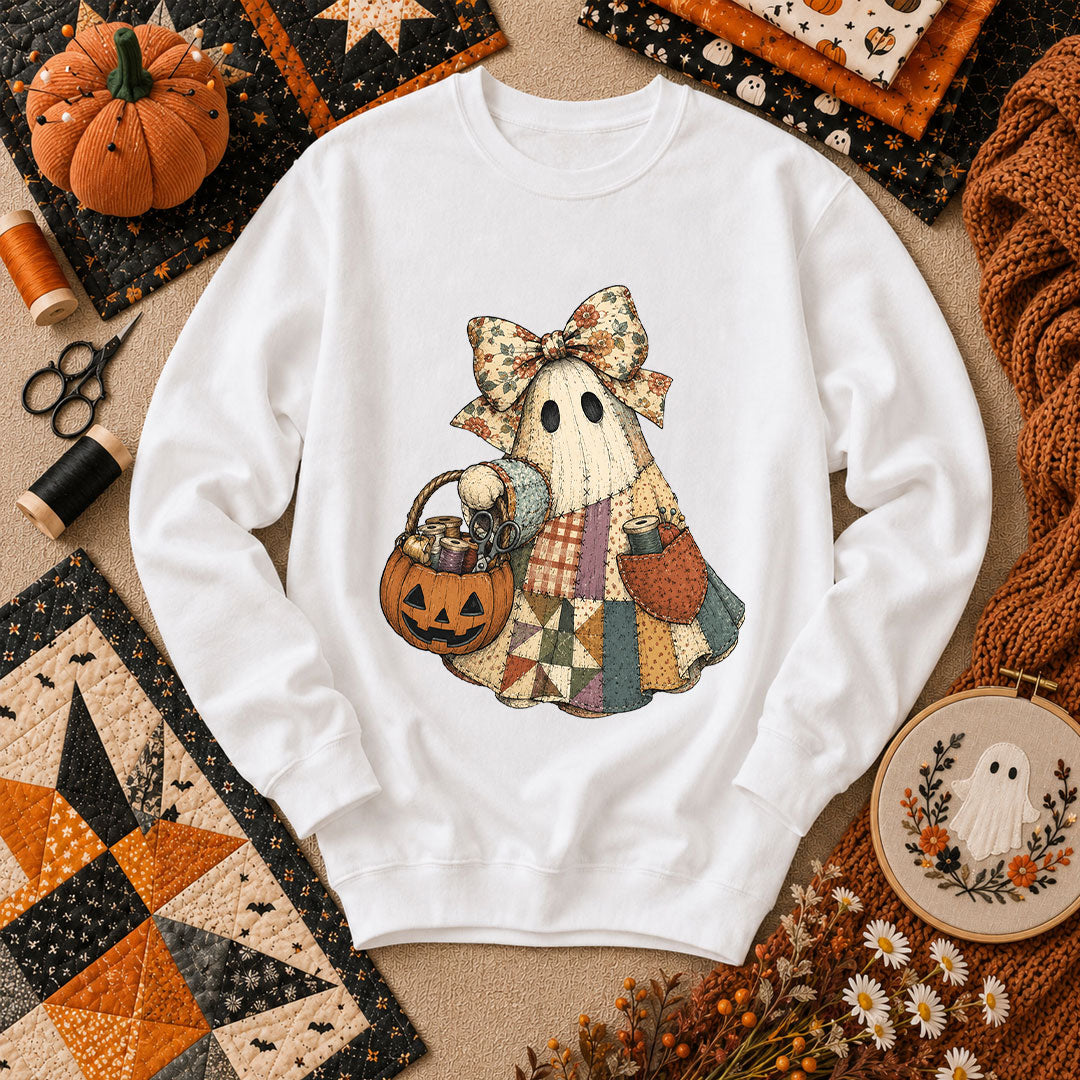 long-sleeve-White-.jpeg