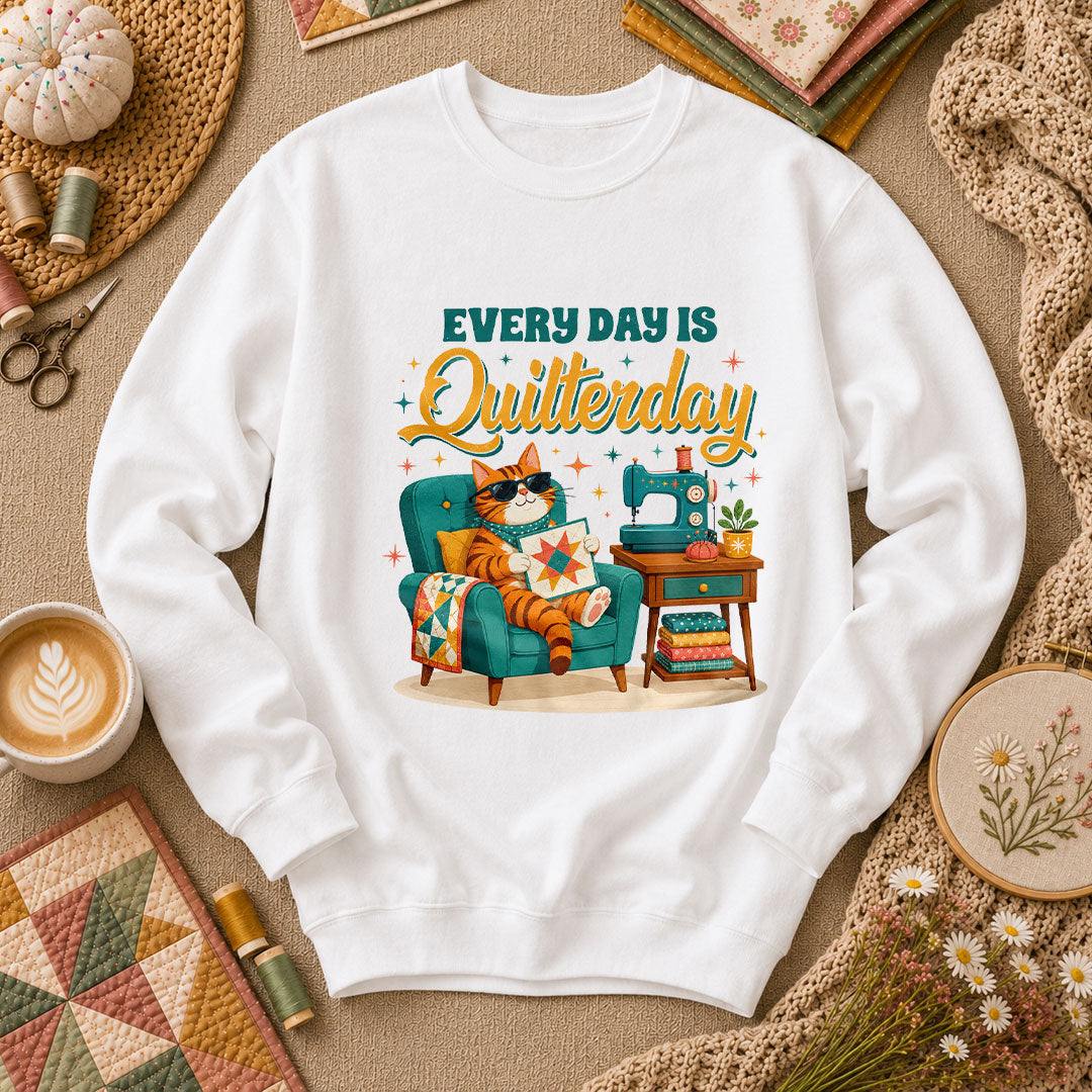 long-sleeve-White-.jpeg