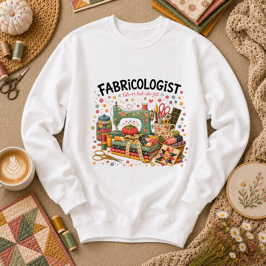 long-sleeve-White-.jpeg