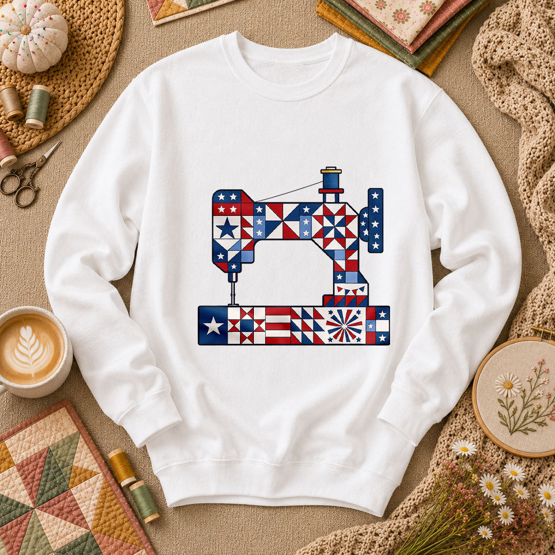 long-sleeve-White-.jpeg